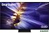 OLED телевизор Samsung OLED 4K S90F AI QE55S90FAUXRU OLED телевизор Samsung OLED 4K S90F AI QE55S90FAUXRU