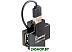 USB-хаб SmartBuy SBHA-6900-K USB-хаб SmartBuy SBHA-6900-K