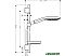 Душевой гарнитур Hansgrohe Raindance Select S 150 арт. 27803400 Душевой гарнитур Hansgrohe Raindance Select S 150 арт. 27803400