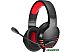 Наушники Marvo HG8932 Наушники Marvo HG8932