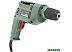 Дрель HAMMER DRL400S