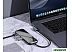 USB-хаб Baseus CAHUB-CZ0G USB-хаб Baseus CAHUB-CZ0G