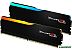 Оперативная память G.Skill Ripjaws M5 Neo RGB 2x16ГБ DDR5 6000 МГц F5-6000J3648D16GX2-RM5NRK