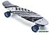 Миниборд Atemi APB22D04 (22,5х6) Миниборд Atemi APB22D04 (22,5х6)