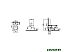Унитаз Vitra Zentrum 5782B003-0585 Унитаз Vitra Zentrum 5782B003-0585