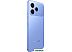Телефон Tecno Spark 40 8GB/256GB (небесный синий)