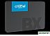 SSD Crucial BX500 500GB CT500BX500SSD1 SSD Crucial BX500 500GB CT500BX500SSD1