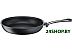 Сковорода Tefal Excellence G2690772