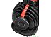 Гантель Alpin DBA-24 Гантель Alpin DBA-24