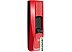 Флеш-память Silicon Power Blaze B50 16GB (SP016GBUF3B50V1R) Флеш-память Silicon Power Blaze B50 16GB (SP016GBUF3B50V1R)