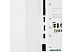 Телевизор Samsung UE32T4510AU Телевизор Samsung UE32T4510AU