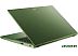 Ноутбук Acer Aspire 3 A315-59-55XH NX.K6UEL.007 Ноутбук Acer Aspire 3 A315-59-55XH NX.K6UEL.007