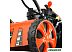 Газонокосилка роторная Patriot PT 53LSE (512109028) Газонокосилка роторная Patriot PT 53LSE (512109028)