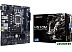 Материнская плата BIOSTAR H510MX/E 2.0 Ver. 6.0