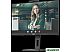 Монитор AOC Q27P3CW