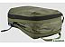Органайзер для чемодана Thule Compression Packing Cube Small 3205115 (soft green) Органайзер для чемодана Thule Compression Packing Cube Small 3205115 (soft green)