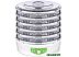 Сушилка для овощей и фруктов Sencor SFD 2105WH Сушилка для овощей и фруктов Sencor SFD 2105WH