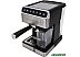 Кофеварка Polaris PCM 1535E Adore Cappuccino