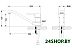 Смеситель Lemark Point LM0304C