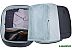 Дорожная сумка Thule Subterra 2 Convertible Carry On 40L 3205058 (dark slate) Дорожная сумка Thule Subterra 2 Convertible Carry On 40L 3205058 (dark slate)