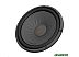 Сабвуфер JBL STAGE 122D Сабвуфер JBL STAGE 122D