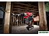 Ударная дрель-шуруповерт Milwaukee M12 FPD-602X 4933459806 (с 2-мя АКБ, кейс)