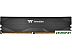 Оперативная память Thermaltake H-One 8GB DDR4 PC4-25600 R021D408GX1-3200C16D Оперативная память Thermaltake H-One 8GB DDR4 PC4-25600 R021D408GX1-3200C16D