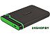 Внешний накопитель Transcend StoreJet 25M3C 2TB TS2TSJ25M3C Внешний накопитель Transcend StoreJet 25M3C 2TB TS2TSJ25M3C