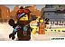 Игра для игровой консоли Nintendo Switch LEGO Movie 2 Videogame (RU subtitles) Игра для игровой консоли Nintendo Switch LEGO Movie 2 Videogame (RU subtitles)