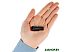 Флеш-память SanDisk Cruzer Blade Black 128 GB (SDCZ50-128G-B35)