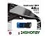 USB Flash Kingston DataTraveler 80 M 64GB (DT80M/64GB) USB Flash Kingston DataTraveler 80 M 64GB (DT80M/64GB)
