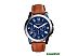 Наручные часы Fossil FS5151 Наручные часы Fossil FS5151