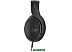 Наушники Sennheiser HD 560S Наушники Sennheiser HD 560S
