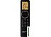 Кондиционер Electrolux Enterprise EACS/I-12HEN-BLACK/N8 Кондиционер Electrolux Enterprise EACS/I-12HEN-BLACK/N8
