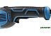 Угловая шлифмашина Bull WS 2301 Угловая шлифмашина Bull WS 2301