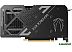 Видеокарта ZOTAC Gaming GeForce RTX 5060 Ti 8GB Twin Edge OC ZT-B50610H-10M Видеокарта ZOTAC Gaming GeForce RTX 5060 Ti 8GB Twin Edge OC ZT-B50610H-10M