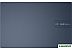 Ноутбук ASUS Vivobook 15 X1504ZA-BQ1214 Ноутбук ASUS Vivobook 15 X1504ZA-BQ1214