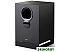 Акустика Edifier R501BT Акустика Edifier R501BT