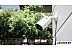 IP-камера Xiaomi Outdoor Camera AW300 MBC20 (международная версия) IP-камера Xiaomi Outdoor Camera AW300 MBC20 (международная версия)