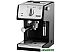 Рожковая кофеварка DeLonghi ECP 33.21.BK Рожковая кофеварка DeLonghi ECP 33.21.BK