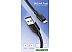 Кабель UGREEN US289 60134 Black Кабель UGREEN US289 60134 Black