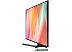 Телевизор LED SAMSUNG UE50AU7500UXRU (черный) Телевизор LED SAMSUNG UE50AU7500UXRU (черный)