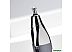 Универсальный триммер BaByliss MT996E Универсальный триммер BaByliss MT996E