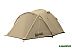 Треккинговая палатка Tramp Lite Camp 3 TLT-007s (песочный)