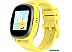 Детские умные часы Inoi Kids Watch Lite (желтый) Детские умные часы Inoi Kids Watch Lite (желтый)