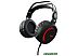 Наушники Oklick GMNG HS-L870G