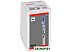 Набор оснастки Bosch 2608631706 (100 предметов) Набор оснастки Bosch 2608631706 (100 предметов)