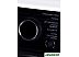 Стиральная машина Hyundai WFE8407 Стиральная машина Hyundai WFE8407