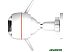 IP-камера Ezviz C3W Color Night CS-CV310-A0-3C2WFRL (2.8 мм) IP-камера Ezviz C3W Color Night CS-CV310-A0-3C2WFRL (2.8 мм)