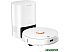 Робот-пылесос Lydsto Sweeping and Mopping Robot R1 (белый) Робот-пылесос Lydsto Sweeping and Mopping Robot R1 (белый)